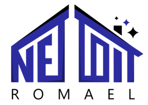 NETTOIT ROMAEL